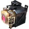 Ereplacements Projector Lamp For Benq Pe8720 59-J0B01-CG1-ER - alternate 2